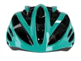 kask-laki-light-blue-l