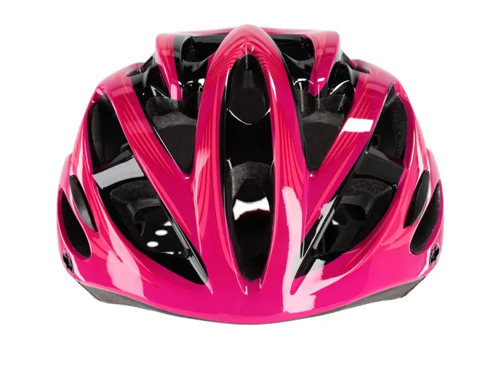 kask-laki-pink-l