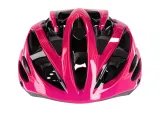 kask-laki-pink-l