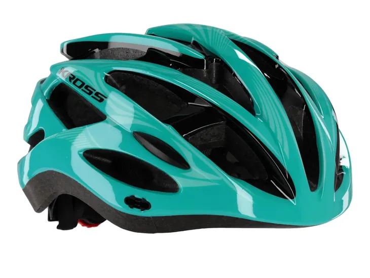 kask-laki-light-blue-l
