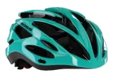 kask-laki-light-blue-l