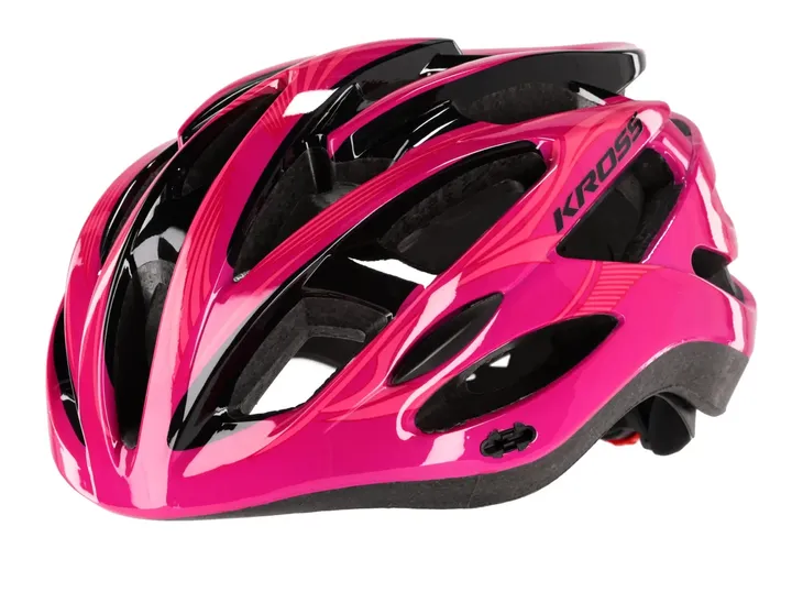kask-laki-pink-l