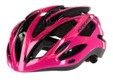 kask-laki-pink-l