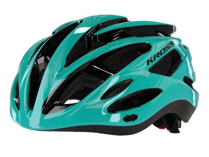 kask-laki-light-blue-l