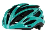 kask-laki-light-blue-l