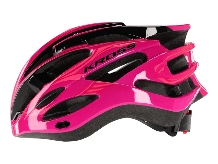 kask-laki-pink-l