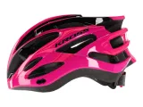 kask-laki-pink-l