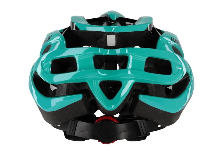 kask-laki-light-blue-l