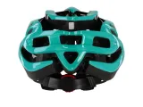 kask-laki-light-blue-l