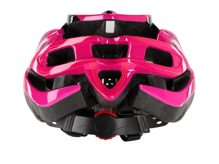kask-laki-pink-l