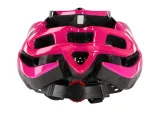 kask-laki-pink-l