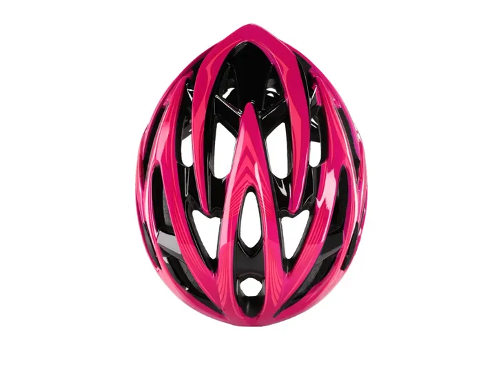 kask-laki-pink-l