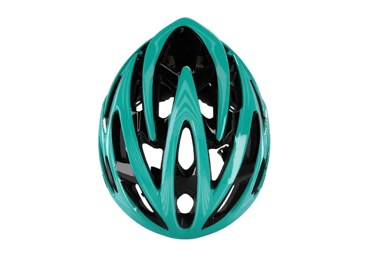 kask-laki-light-blue-l