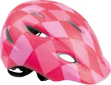kask-infano-pink-xs