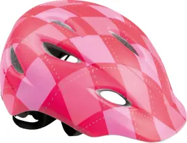 kask-infano-pink-xs