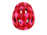 kask-infano-pink-xs