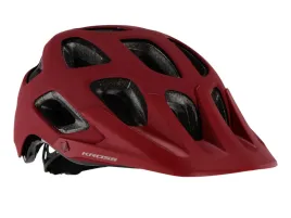 kask-mtb-sentiero-dlx-rd-m