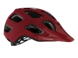 kask-mtb-sentiero-dlx-rd-m