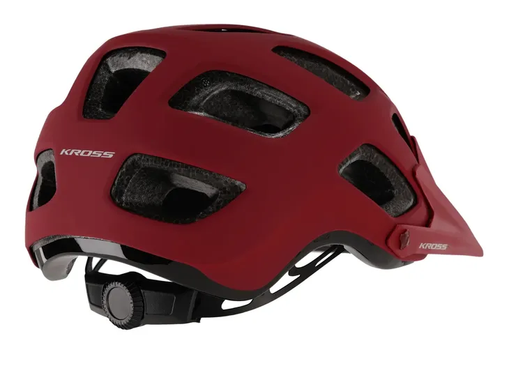 kask-mtb-sentiero-dlx-rd-m