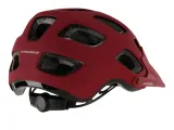 kask-mtb-sentiero-dlx-rd-m