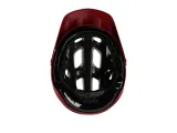 kask-mtb-sentiero-dlx-rd-m