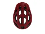 kask-mtb-sentiero-dlx-rd-l