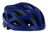 kask-mtb-vincitore-db-m