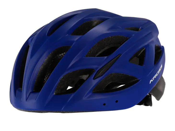 kask-mtb-vincitore-db-m