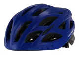 kask-mtb-vincitore-db-m