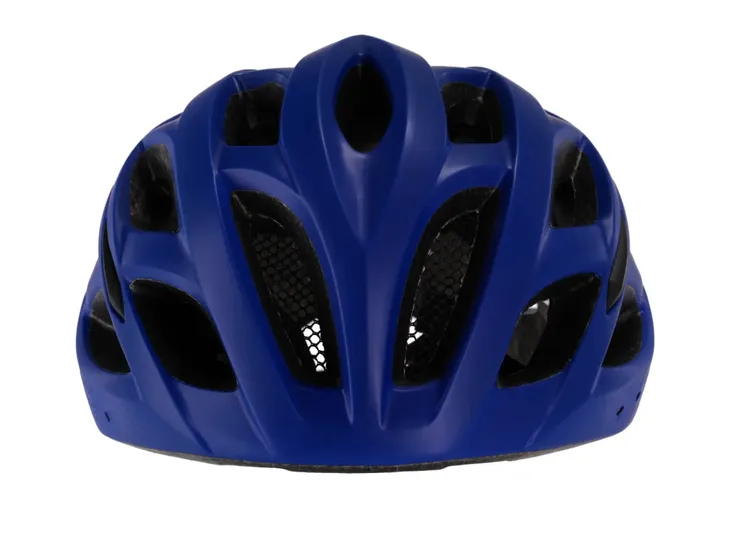 kask-mtb-vincitore-db-m