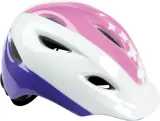 kask-infano-violet-xs