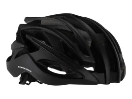 kask-szosowy-peleton-pro-bk-l
