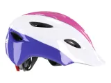 kask-infano-violet-xs