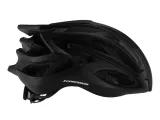 kask-szosowy-peleton-pro-bk-l