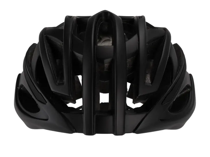 kask-szosowy-peleton-pro-bk-l