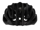 kask-szosowy-peleton-pro-bk-l