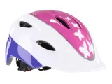 kask-infano-violet-xs