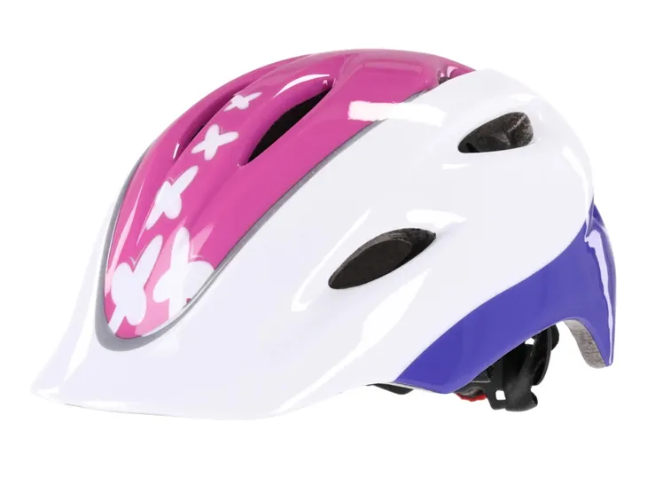 kask-infano-violet-xs
