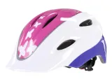 kask-infano-violet-xs