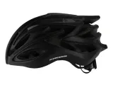 kask-szosowy-peleton-pro-bk-l