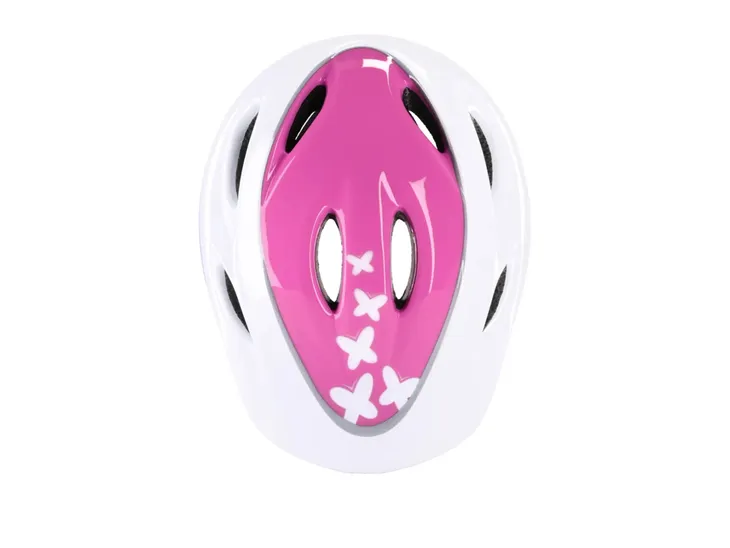 kask-infano-violet-xs