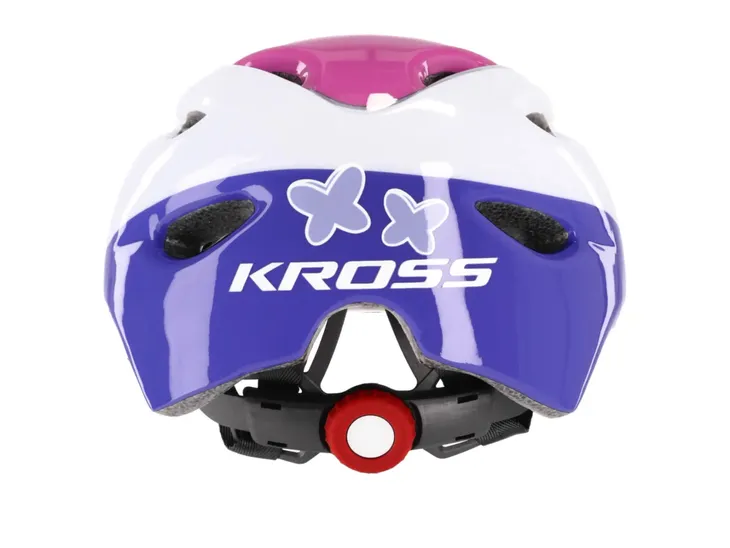 kask-infano-violet-xs