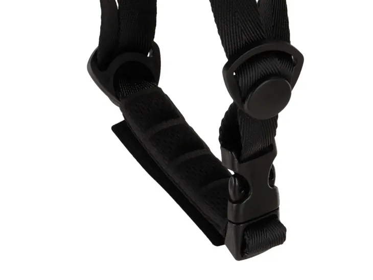 kask-infano-violet-xs