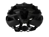 kask-szosowy-peleton-pro-bk-l