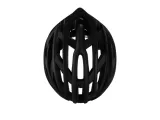 kask-szosowy-peleton-pro-bk-l