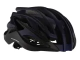 kask-szosowy-peleton-pro-db-bk-l