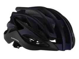 kask-szosowy-peleton-pro-db-bk-l