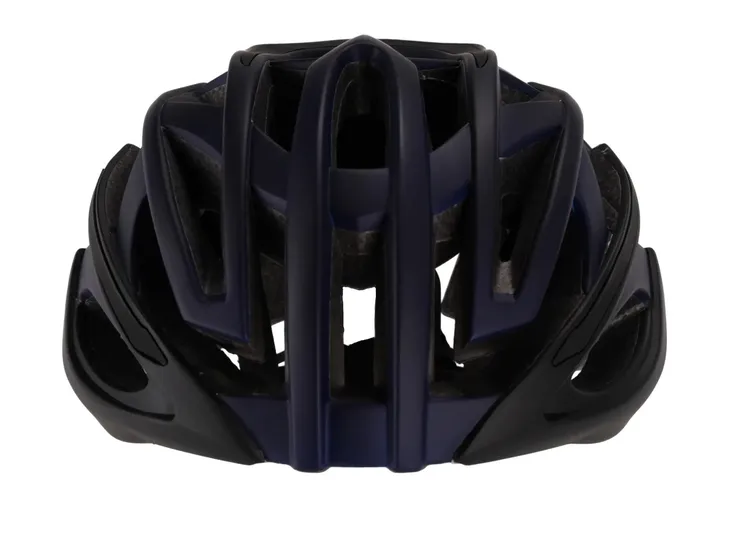 kask-szosowy-peleton-pro-db-bk-l