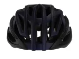 kask-szosowy-peleton-pro-db-bk-l
