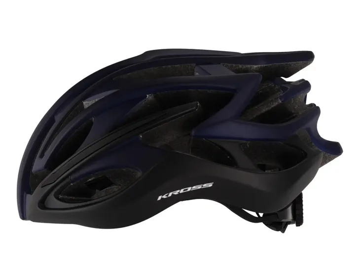 kask-szosowy-peleton-pro-db-bk-l
